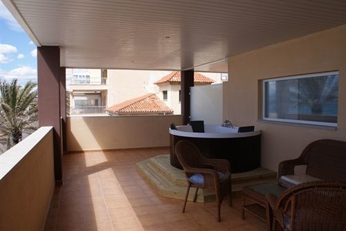 Q-royal Hotel Playa de Palma (Mallorca)