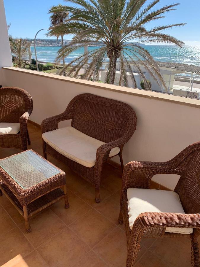 Hotel Q-royal Platja de Palma