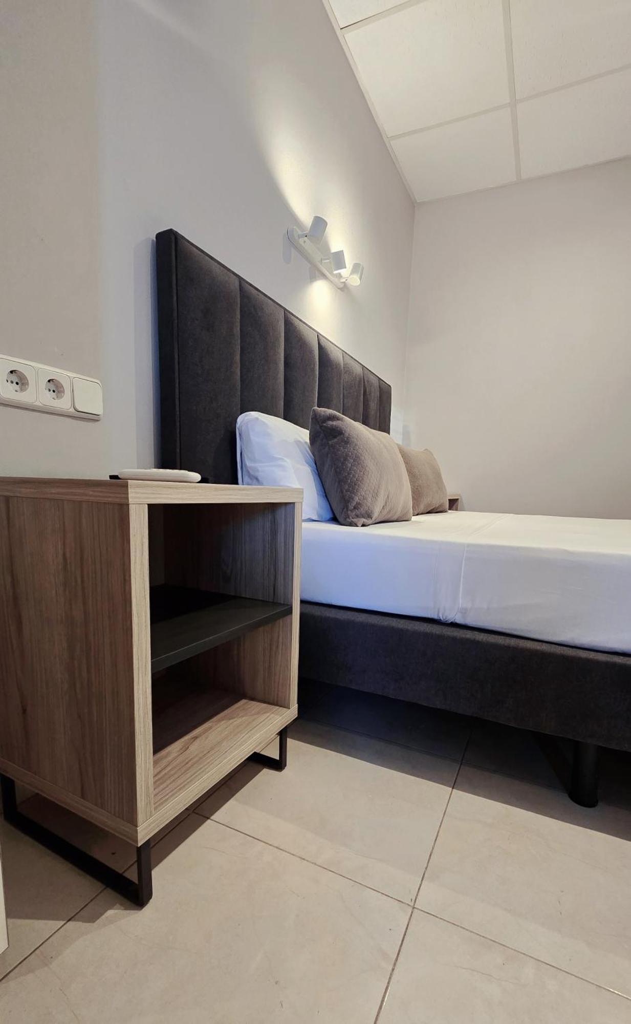 Q-royal Hotel Platja de Palma
