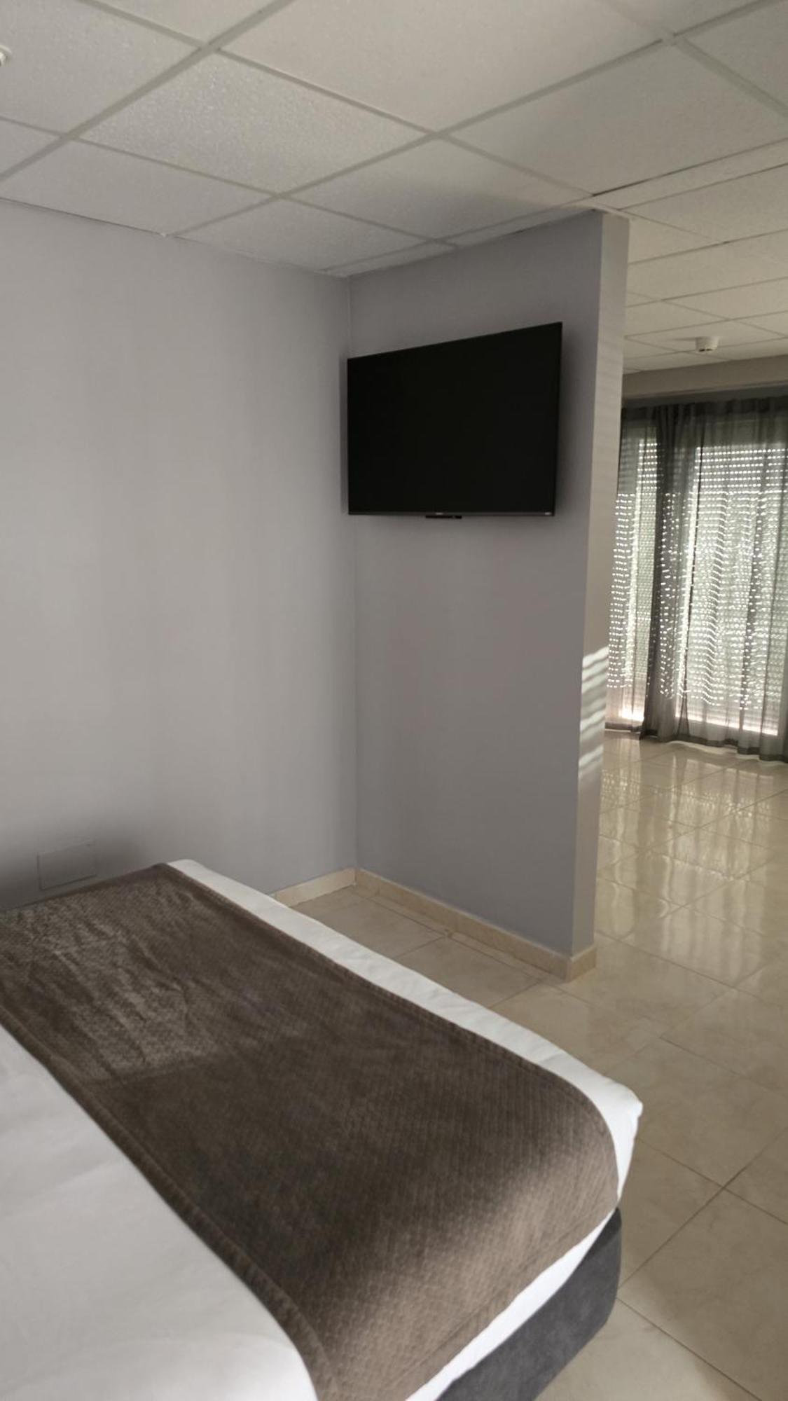Hotel Q-royal Platja de Palma