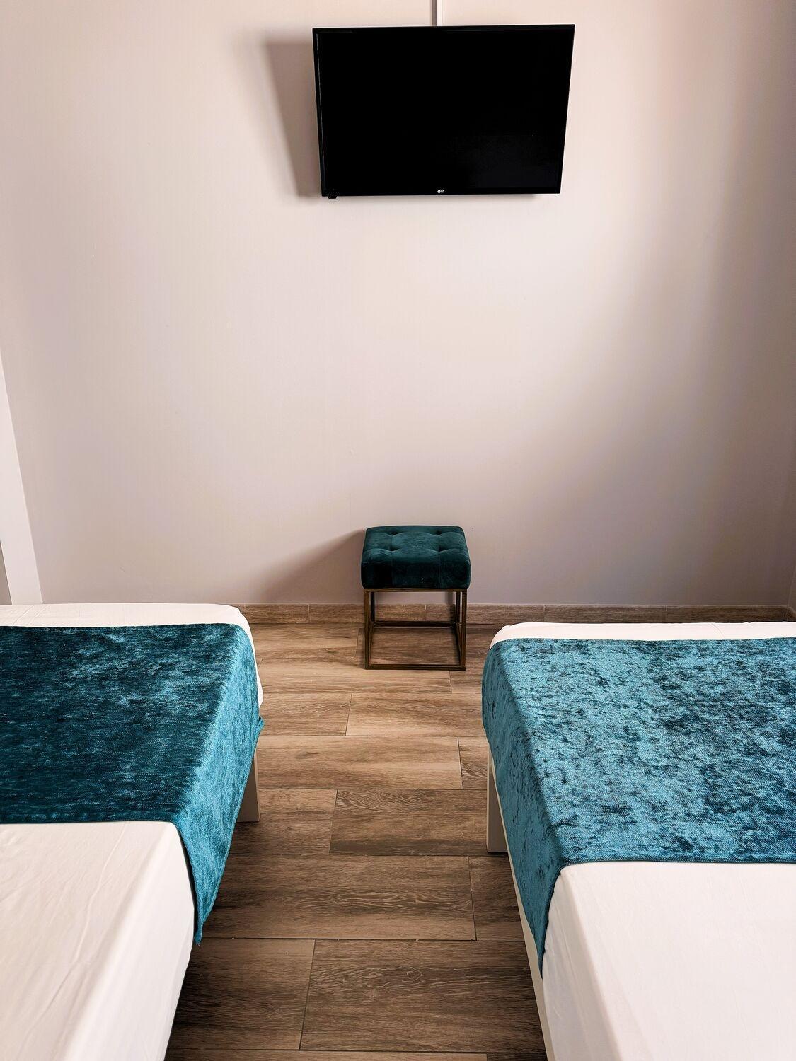 Q-royal Hotel Platja de Palma