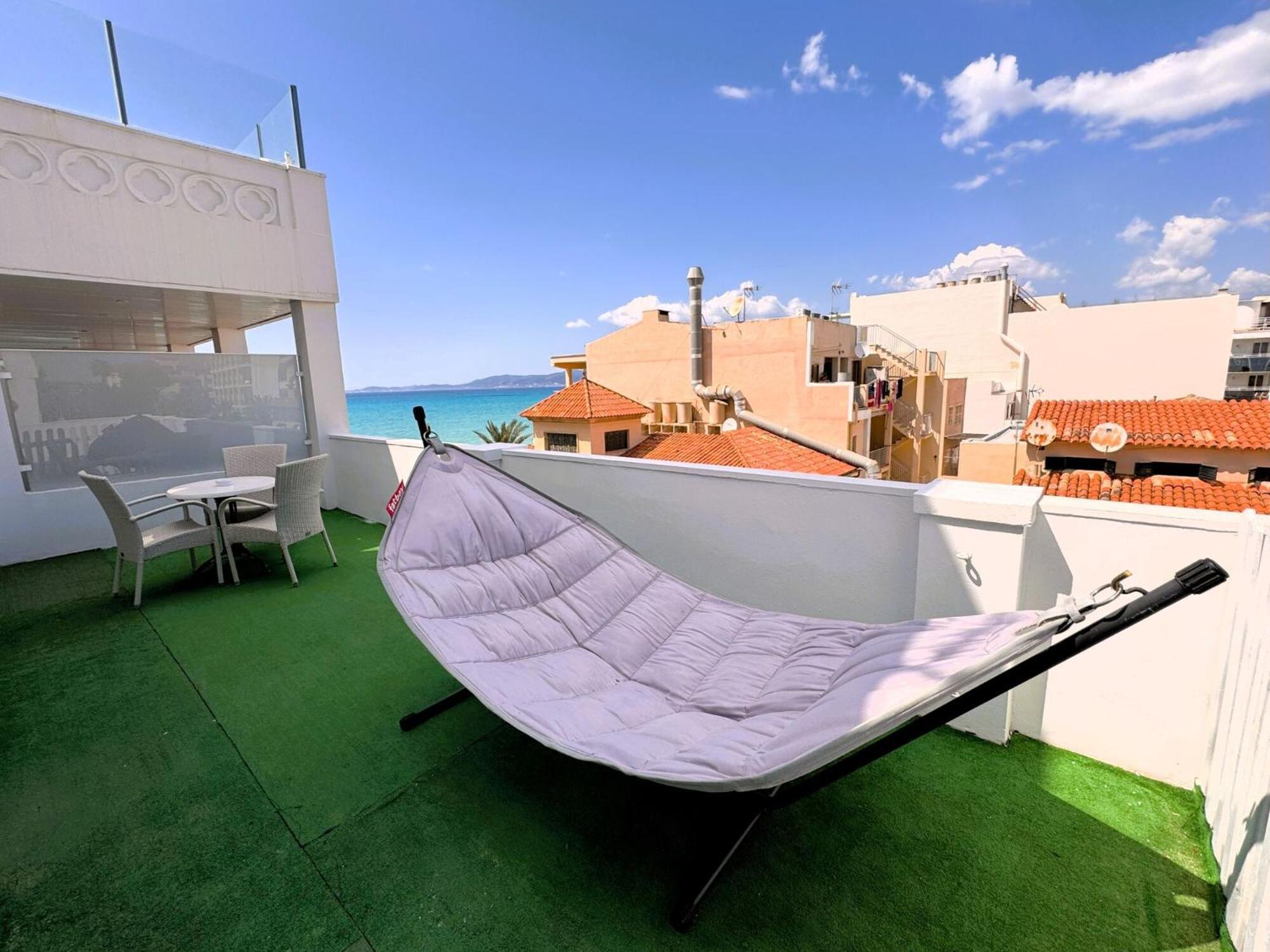 Q-royal Platja de Palma