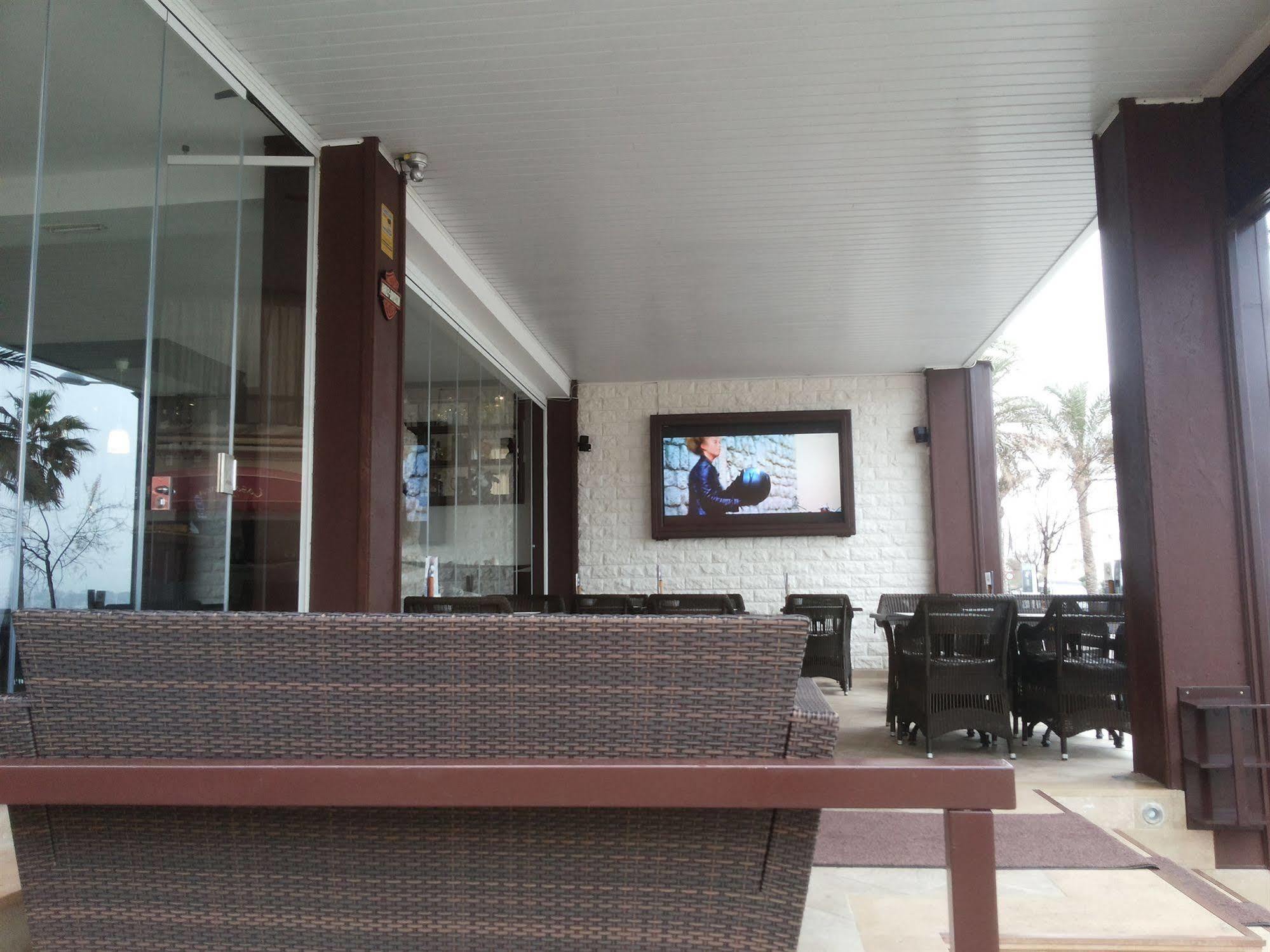 Q-royal * Platja de Palma