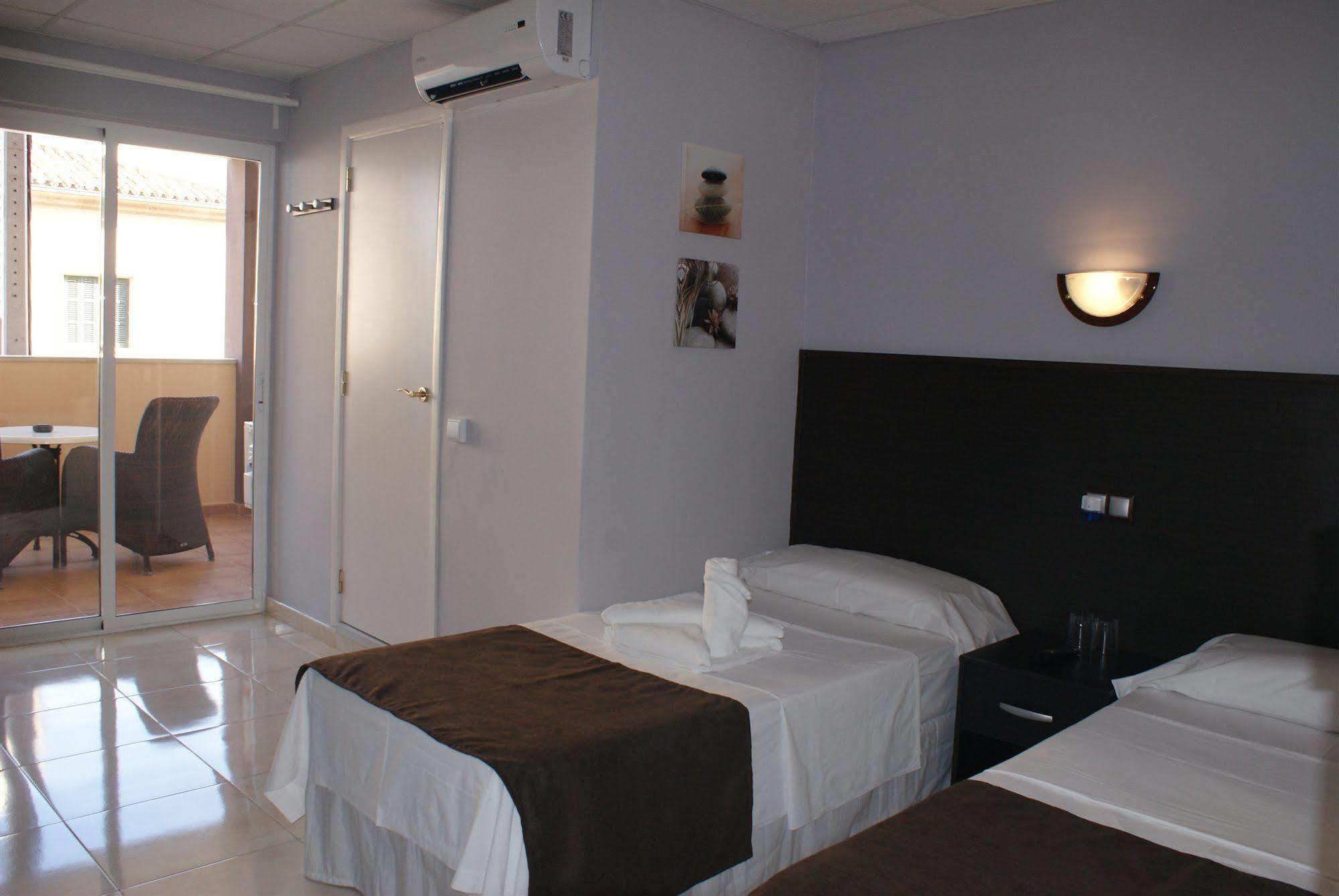Q-royal Platja de Palma